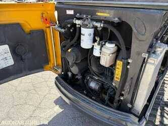 bobcat-e16-1491662-49252654