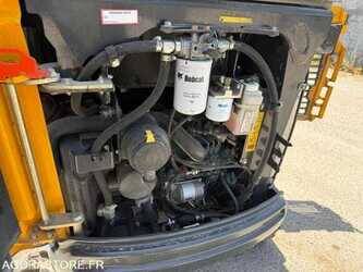 bobcat-e16-1491662-49252655