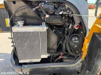 bobcat-e16-1491662-49252656