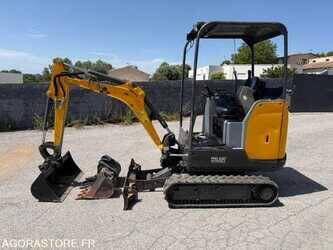 bobcat-e16-1491662-49252657