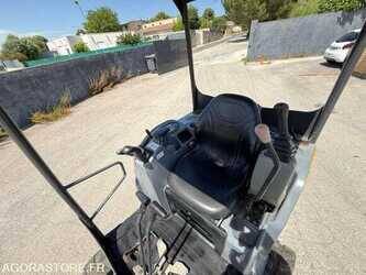 bobcat-e16-1491662-49252658