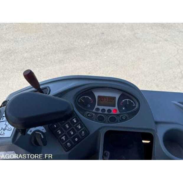 BOBCAT E16-49252659
