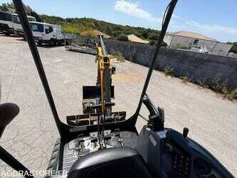 bobcat-e16-1491662-49252660