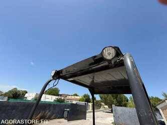 bobcat-e16-1491662-49252661