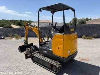 bobcat-e16-1491662-49252662