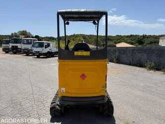 bobcat-e16-1491662-49252663