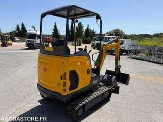 bobcat-e16-1491662-49252664