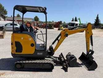 bobcat-e16-1491662-49252665