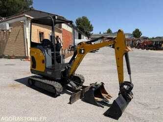 bobcat-e16-1491662-49252666