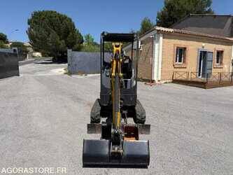 bobcat-e16-1491662-49252667
