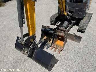 bobcat-e16-1491662-49252668