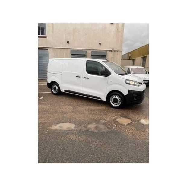 CITROËN Jumpy-49252669