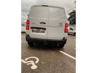 citroen-jumpy-1491663-49252670