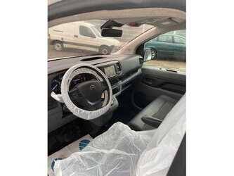 citroen-jumpy-1491663-49252671