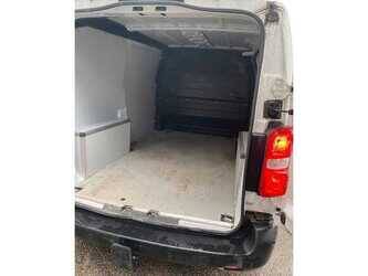 citroen-jumpy-1491663-49252672