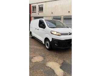 citroen-jumpy-1491663-49252673