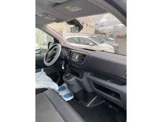 citroen-jumpy-1491663-49252674