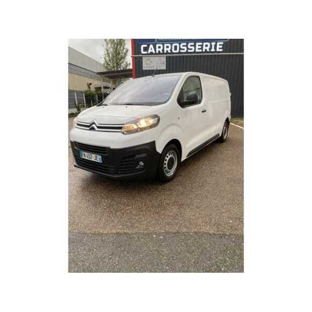CITROËN Jumpy-49252675