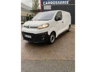citroen-jumpy-1491663-49252675