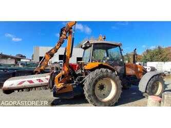 2009-claas-ergos-456-1491664-49252677