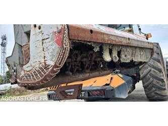 2009-claas-ergos-456-1491664-49252678