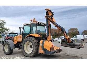 2009-claas-ergos-456-1491664-49252680