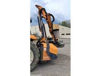 2009-claas-ergos-456-1491664-49252681