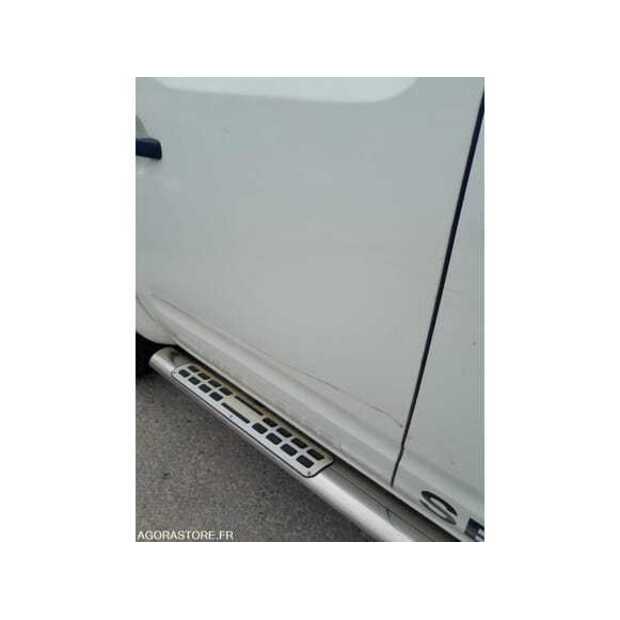 2012 NISSAN NAVARA-49252683