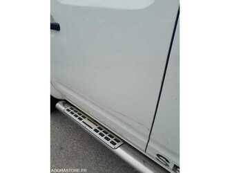 2012-nissan-navara-1491665-49252683