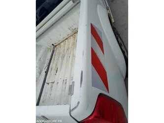 2012-nissan-navara-1491665-49252684