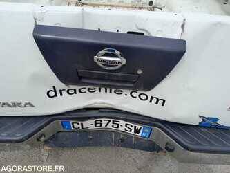 2012-nissan-navara-1491665-49252686