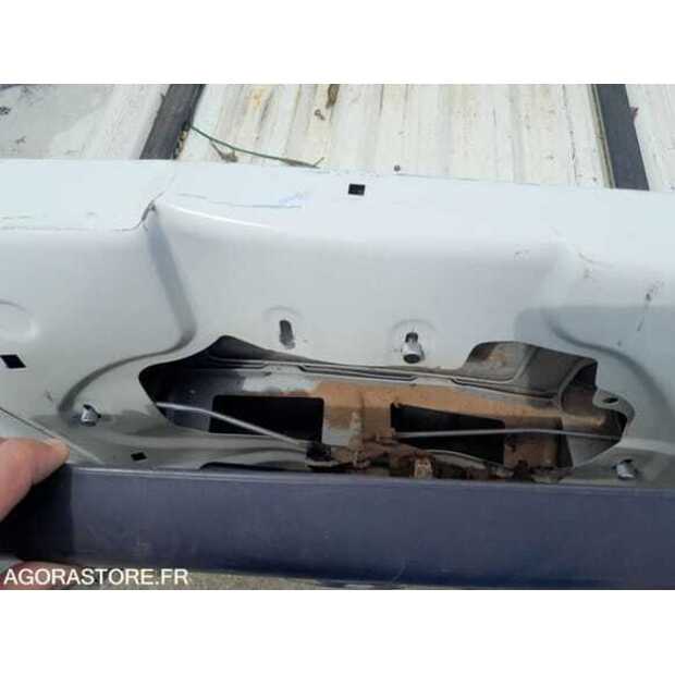 2012 NISSAN NAVARA-49252687