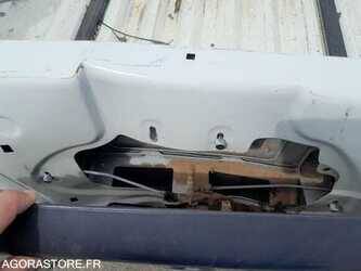 2012-nissan-navara-1491665-49252687