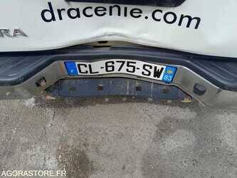 2012-nissan-navara-1491665-49252688