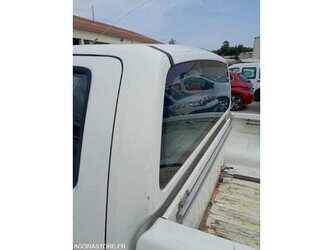 2012-nissan-navara-1491665-49252689