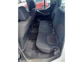 2012-nissan-navara-1491665-49252690