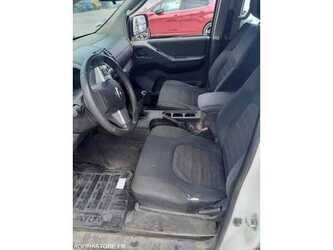 2012-nissan-navara-1491665-49252691