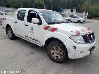 2012-nissan-navara-1491665-49252693