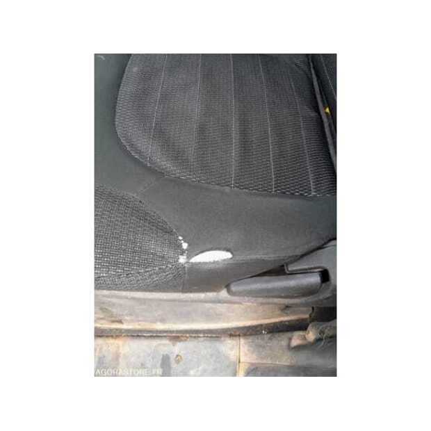 2012 NISSAN NAVARA-49252694