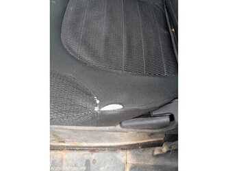 2012-nissan-navara-1491665-49252694