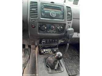 2012-nissan-navara-1491665-49252695