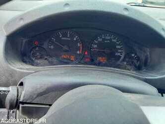 2012-nissan-navara-1491665-49252696