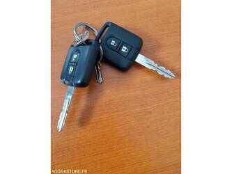 2012-nissan-navara-1491665-49252698