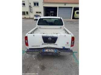 2012-nissan-navara-1491665-49252699