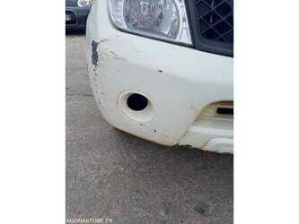 2012-nissan-navara-1491665-49252701