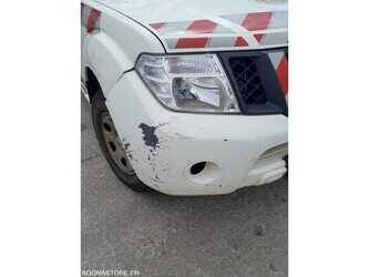 2012-nissan-navara-1491665-49252702