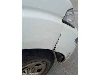 2012-nissan-navara-1491665-49252703