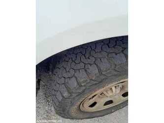 2012-nissan-navara-1491665-49252704