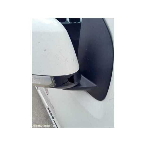 2012 NISSAN NAVARA-49252705