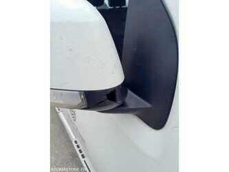 2012-nissan-navara-1491665-49252705